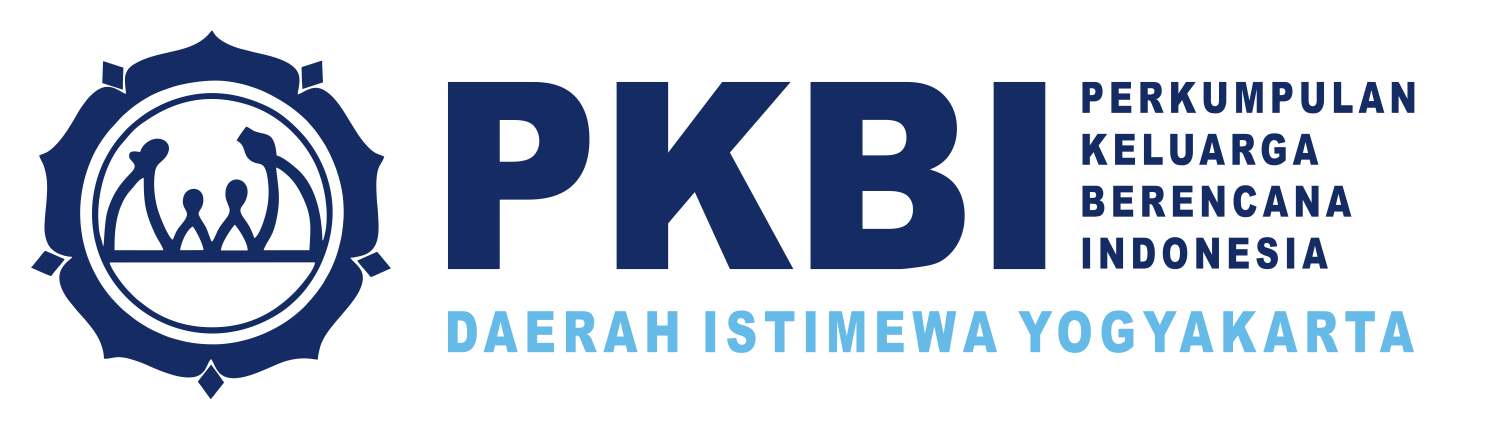 IPPA Yogyakarta’s Chapter