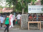 ippa jogja