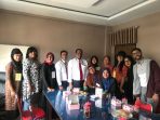 Yogyakarta Transgender Care Alliance