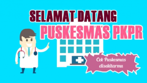 Apa Yang Perlu Kamu Tahu Tentang Puskesmas PKPR (Pelayanan Kesehatan Ramah Remaja)