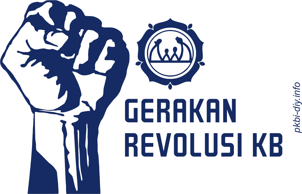 Gerakan Revolusi KB