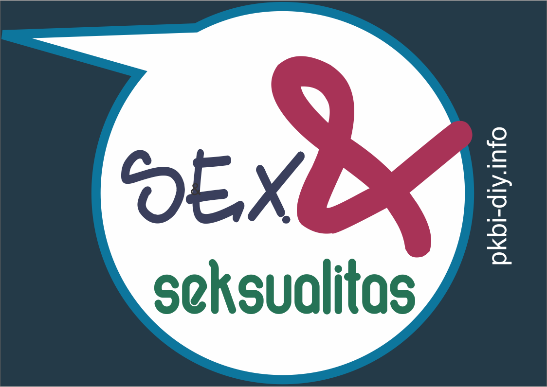 Pengertian Seks dan Seksualitas