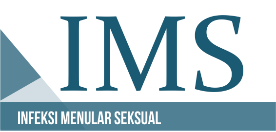 Infeksi Menular Seksual (IMS)