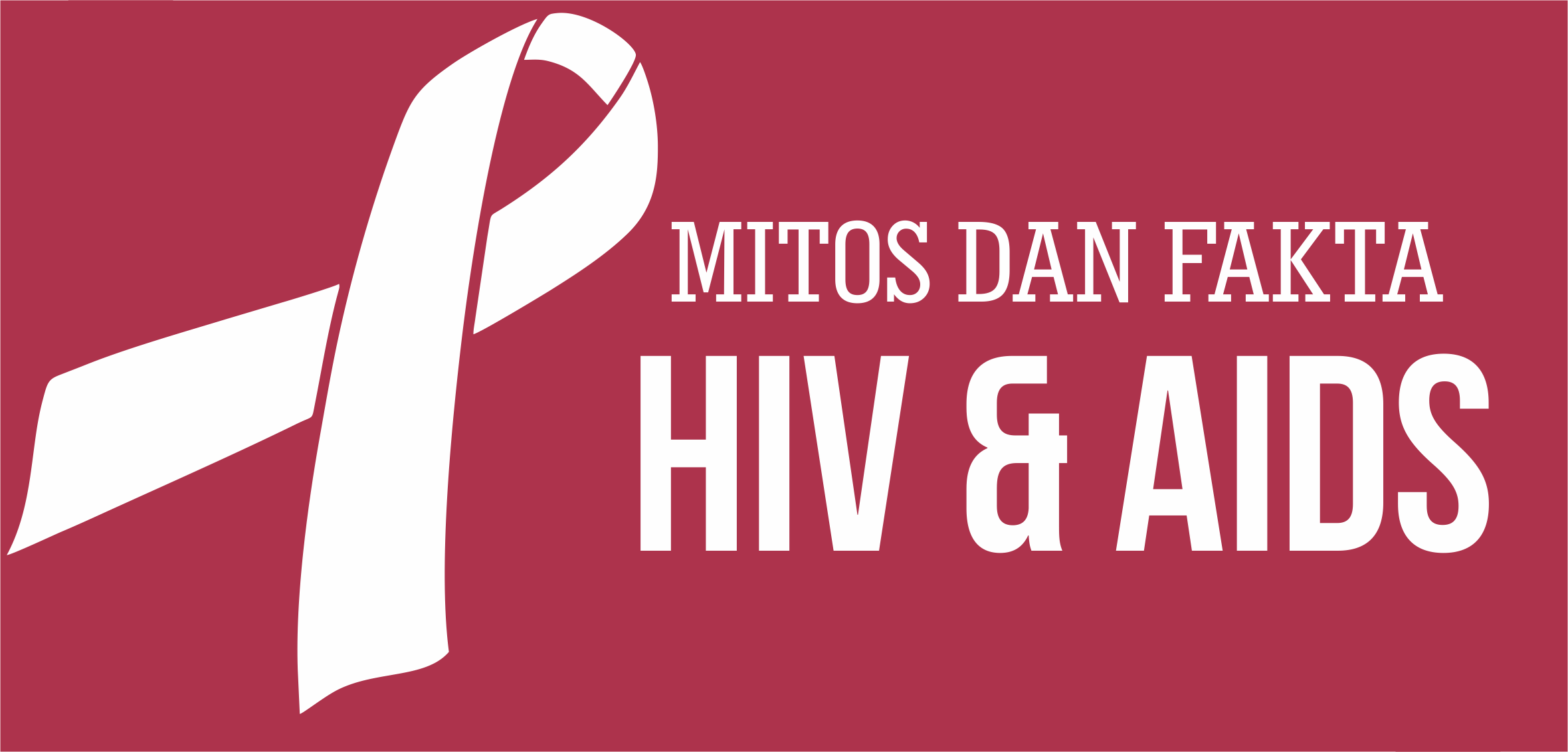 mitos-fakta-hiv