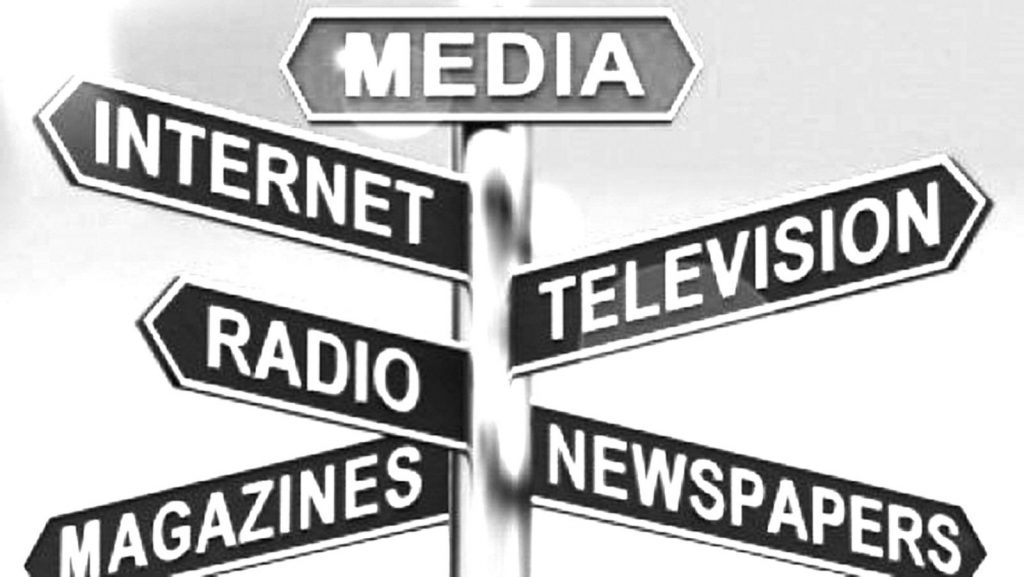 Loker media PKBI DIY