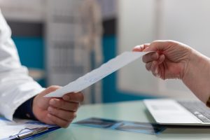 Permenkes Nomor 2 Tahun 2025 Diskriminatif dan Tidak Inklusif